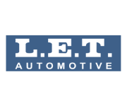 L.E.T. Automotive